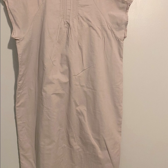 Mavi Blush Dress - Picture 2 of 6